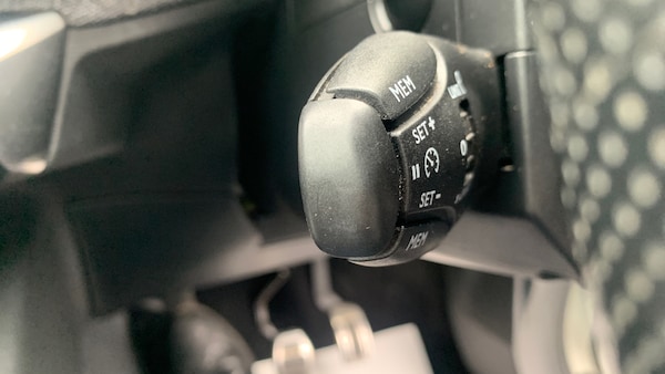 Used Peugeot 5008 2019 for sale - 76253896: Photo 28