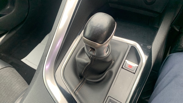 Used Peugeot 5008 2019 for sale - 76253896: Photo 30