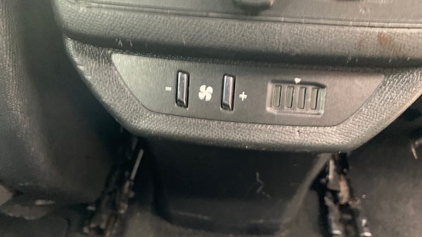 Used Peugeot 5008 2019 for sale - 76253896: Photo 49