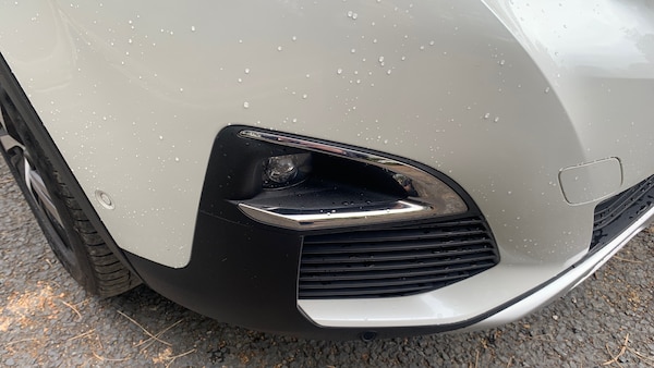 Used Peugeot 5008 2019 for sale - 76253896: Photo 52