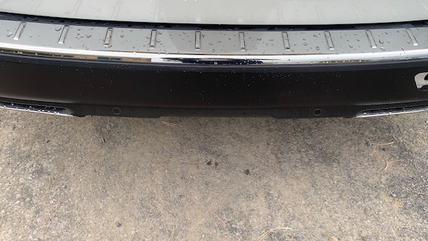 Used Peugeot 5008 2019 for sale - 76253896: Photo 57