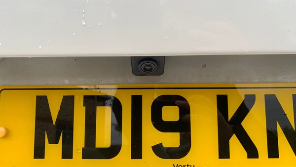 Used Peugeot 5008 2019 for sale - 76253896: Photo 58