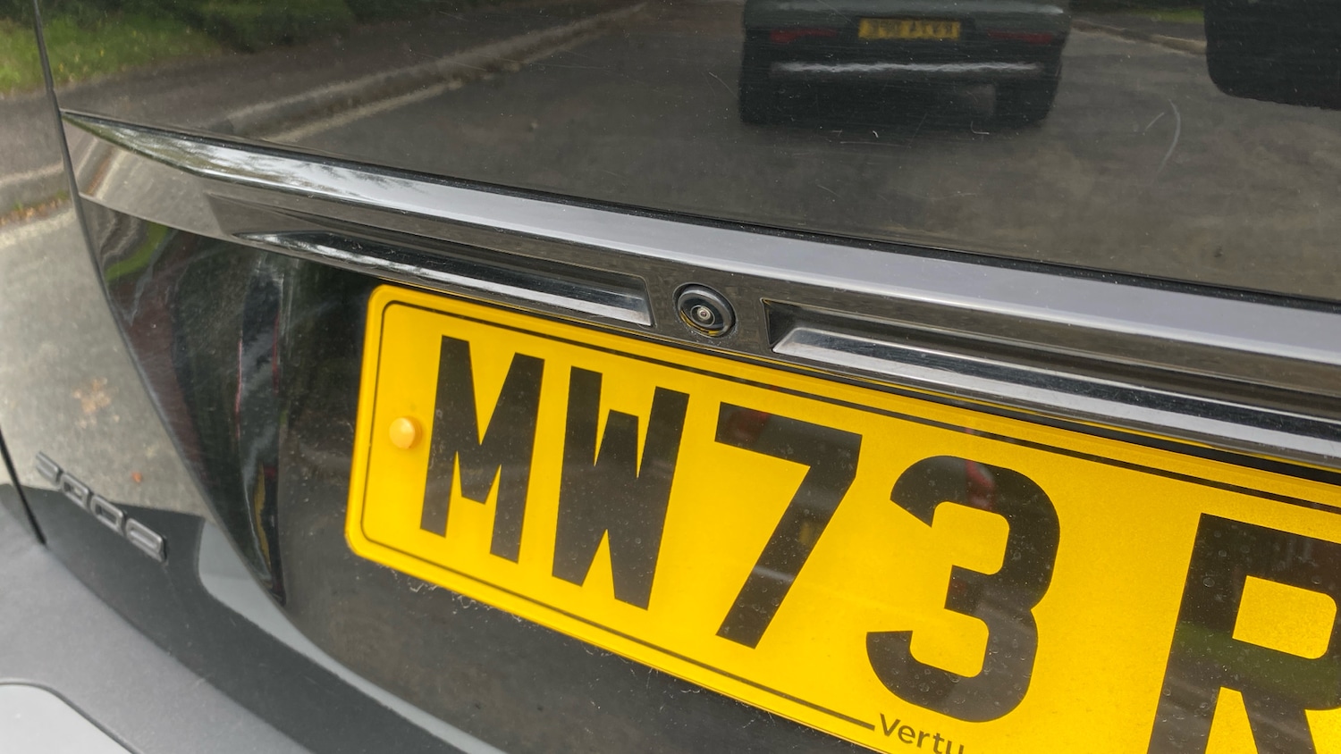 Used Peugeot 2008 2023 for sale - 76004863: Photo 38