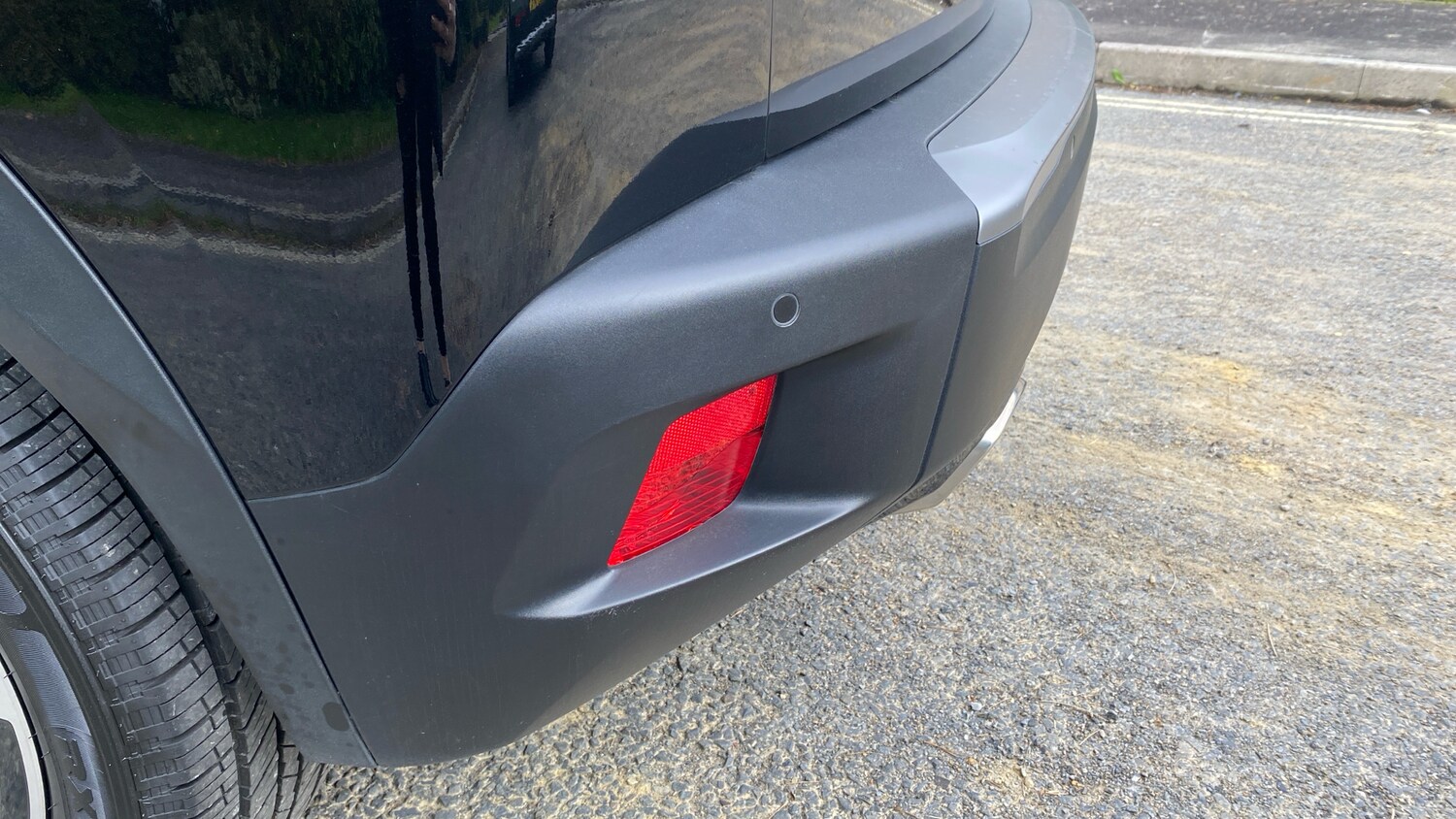Used Peugeot 2008 2023 for sale - 76004863: Photo 39