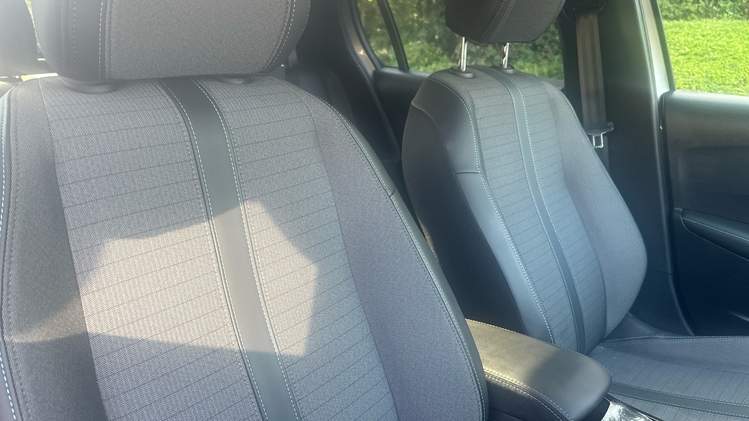 Used Peugeot 208 2023 for sale - 76115791: Photo 24