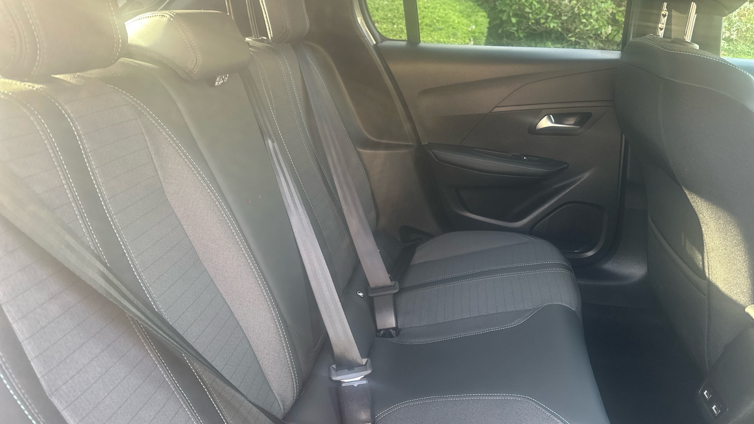 Used Peugeot 208 2023 for sale - 76115791: Photo 26