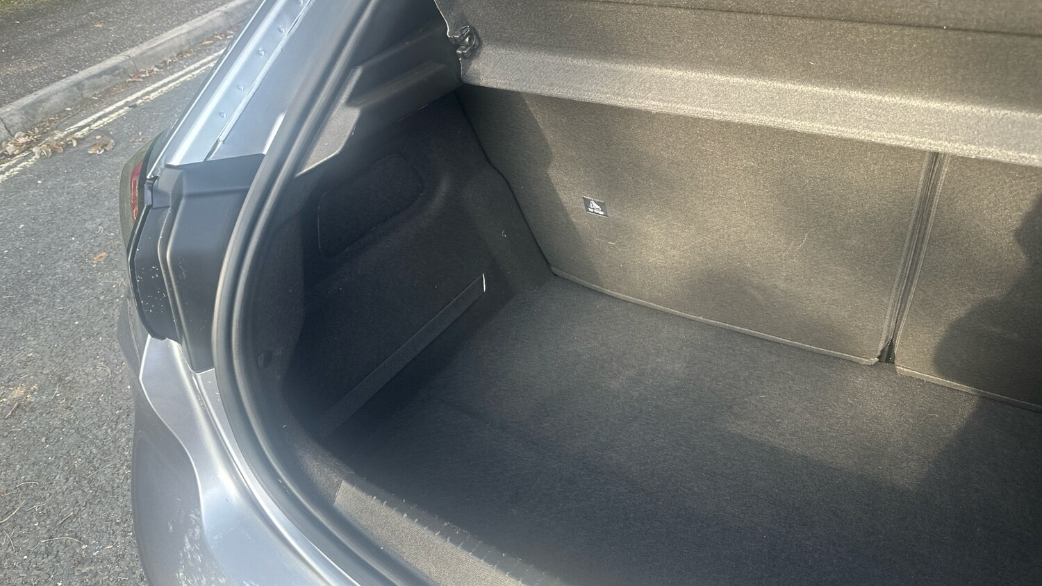 Used Peugeot 208 2023 for sale - 76115791: Photo 28