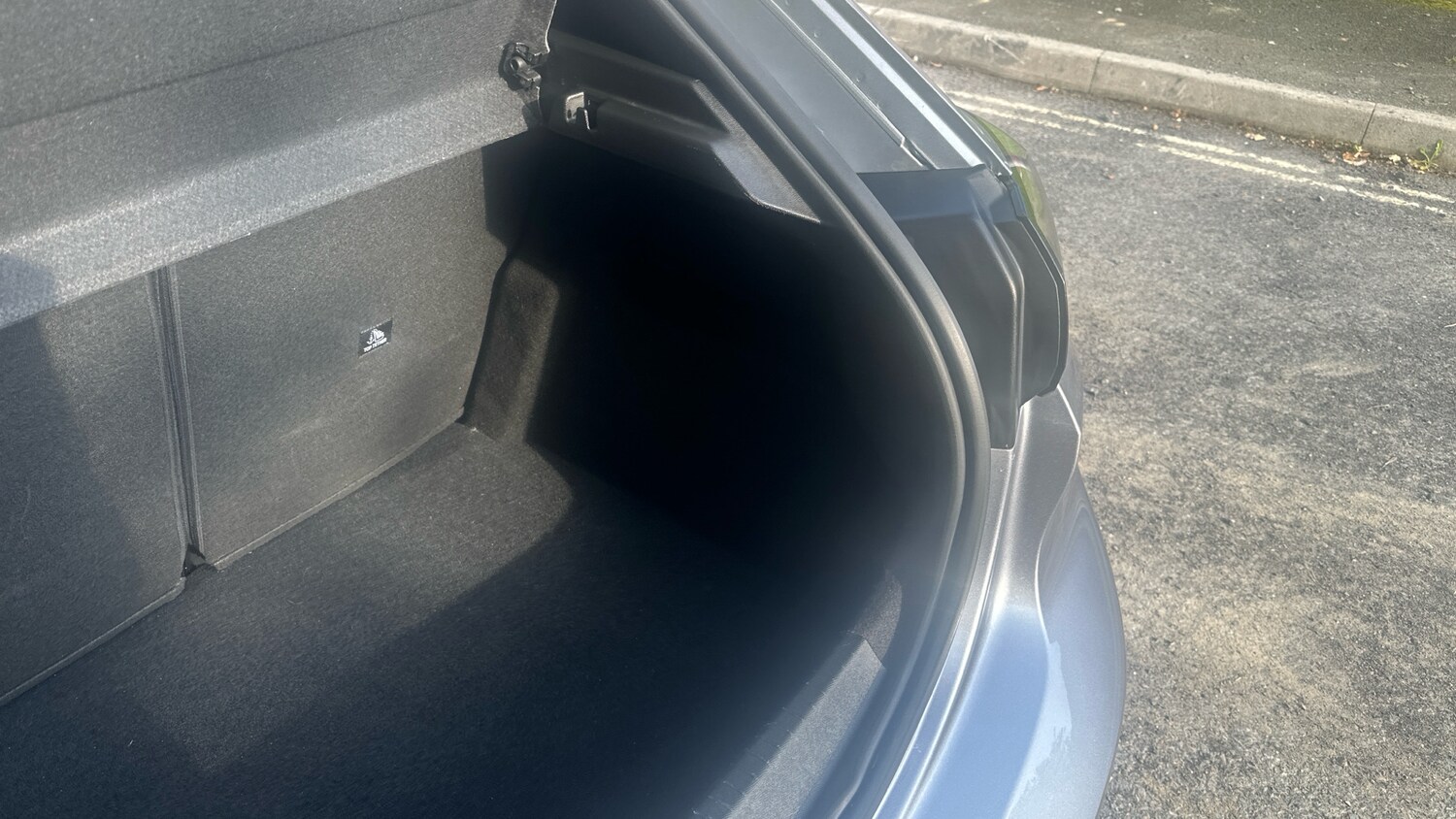 Used Peugeot 208 2023 for sale - 76115791: Photo 29