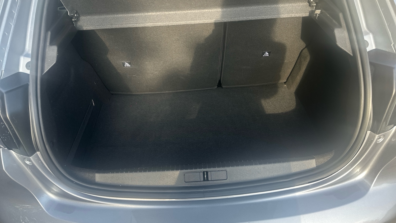 Used Peugeot 208 2023 for sale - 76115791: Photo 30