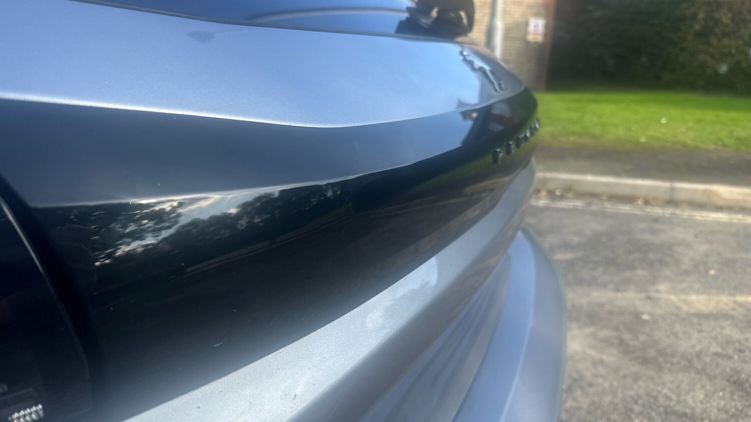Used Peugeot 208 2023 for sale - 76115791: Photo 32