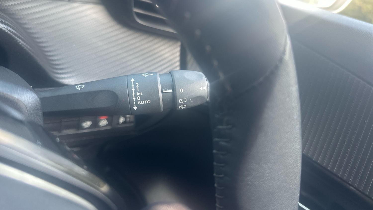 Used Peugeot 208 2023 for sale - 76115791: Photo 46