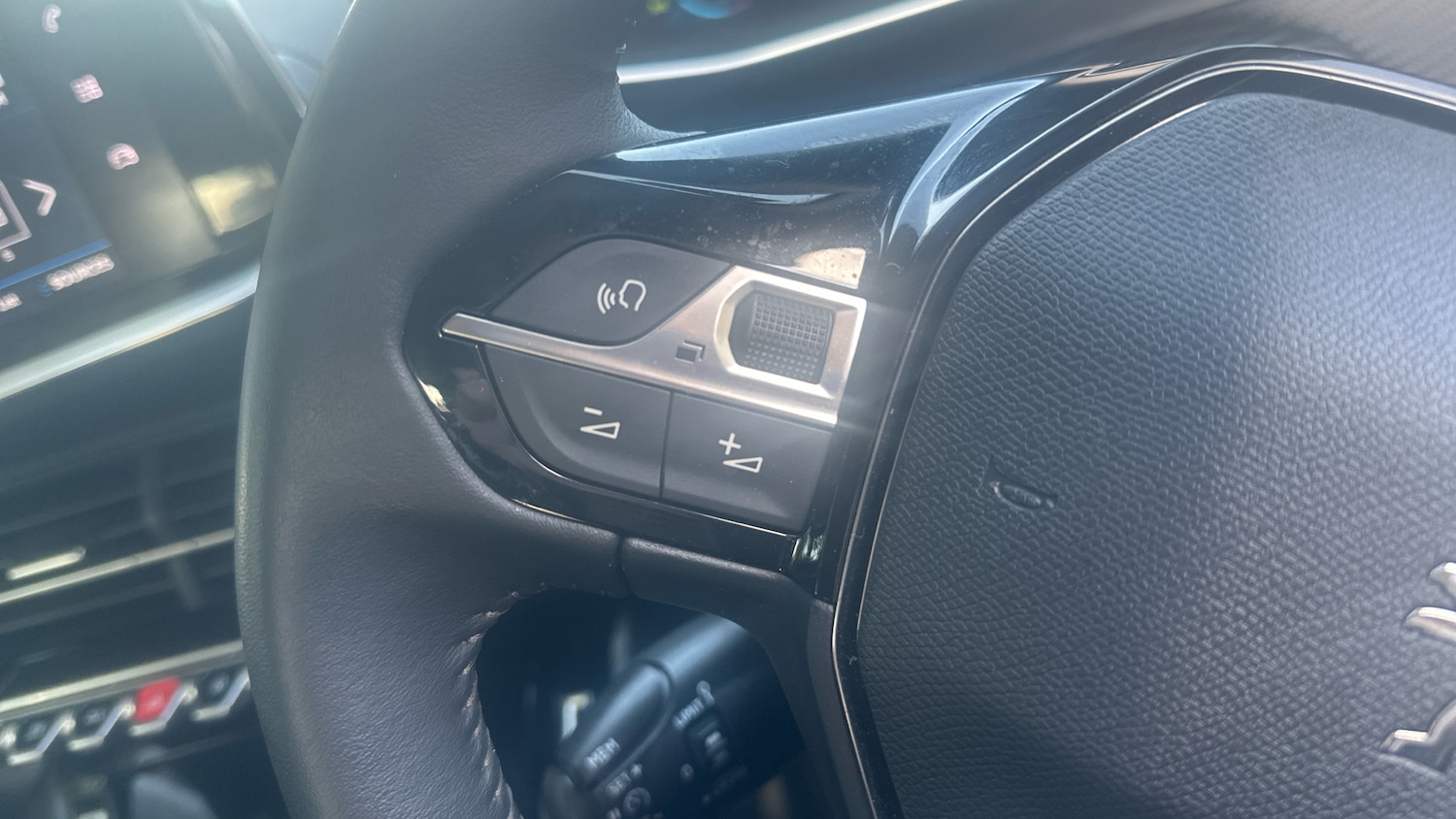 Used Peugeot 208 2023 for sale - 76115791: Photo 47