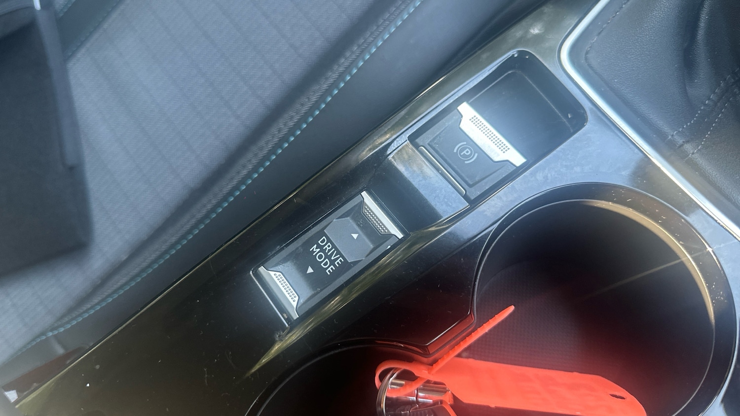 Used Peugeot 208 2023 for sale - 76115791: Photo 50