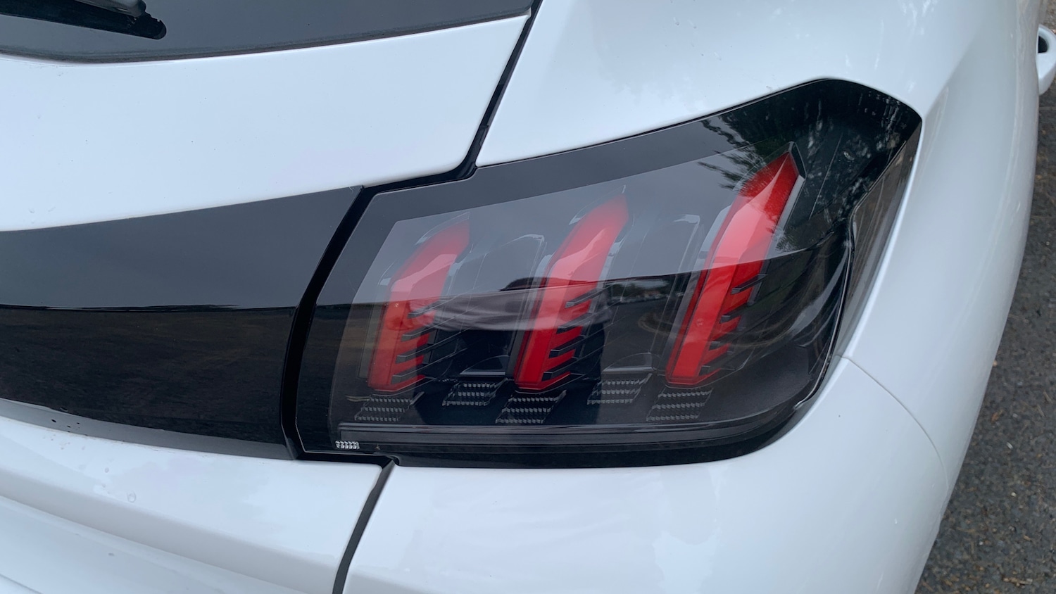 Used Peugeot 208 2024 for sale - 76114195: Photo 24