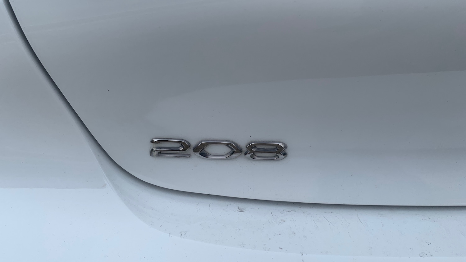 Used Peugeot 208 2024 for sale - 76114195: Photo 25