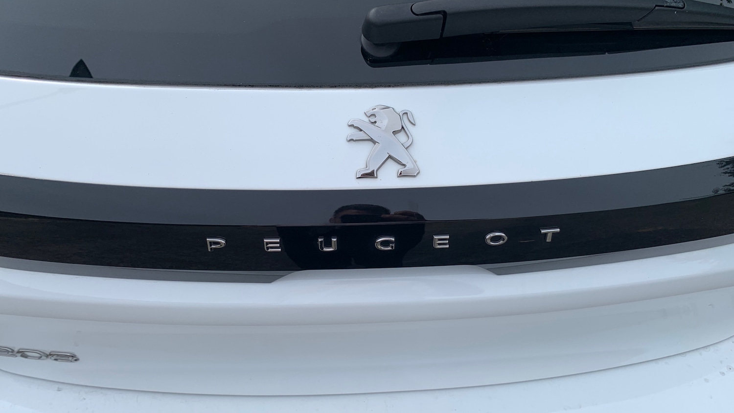 Used Peugeot 208 2024 for sale - 76114195: Photo 26