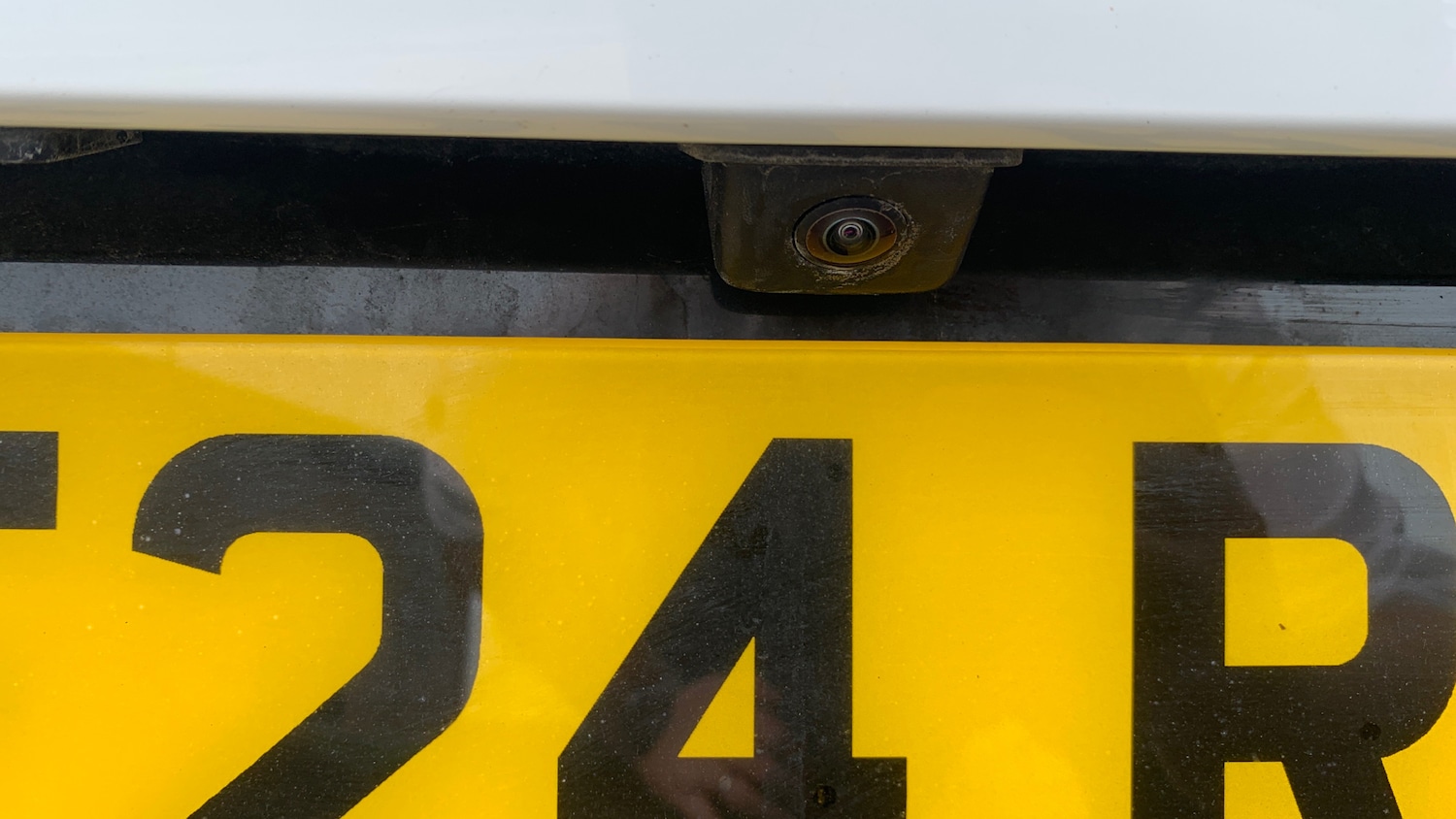 Used Peugeot 208 2024 for sale - 76114195: Photo 27