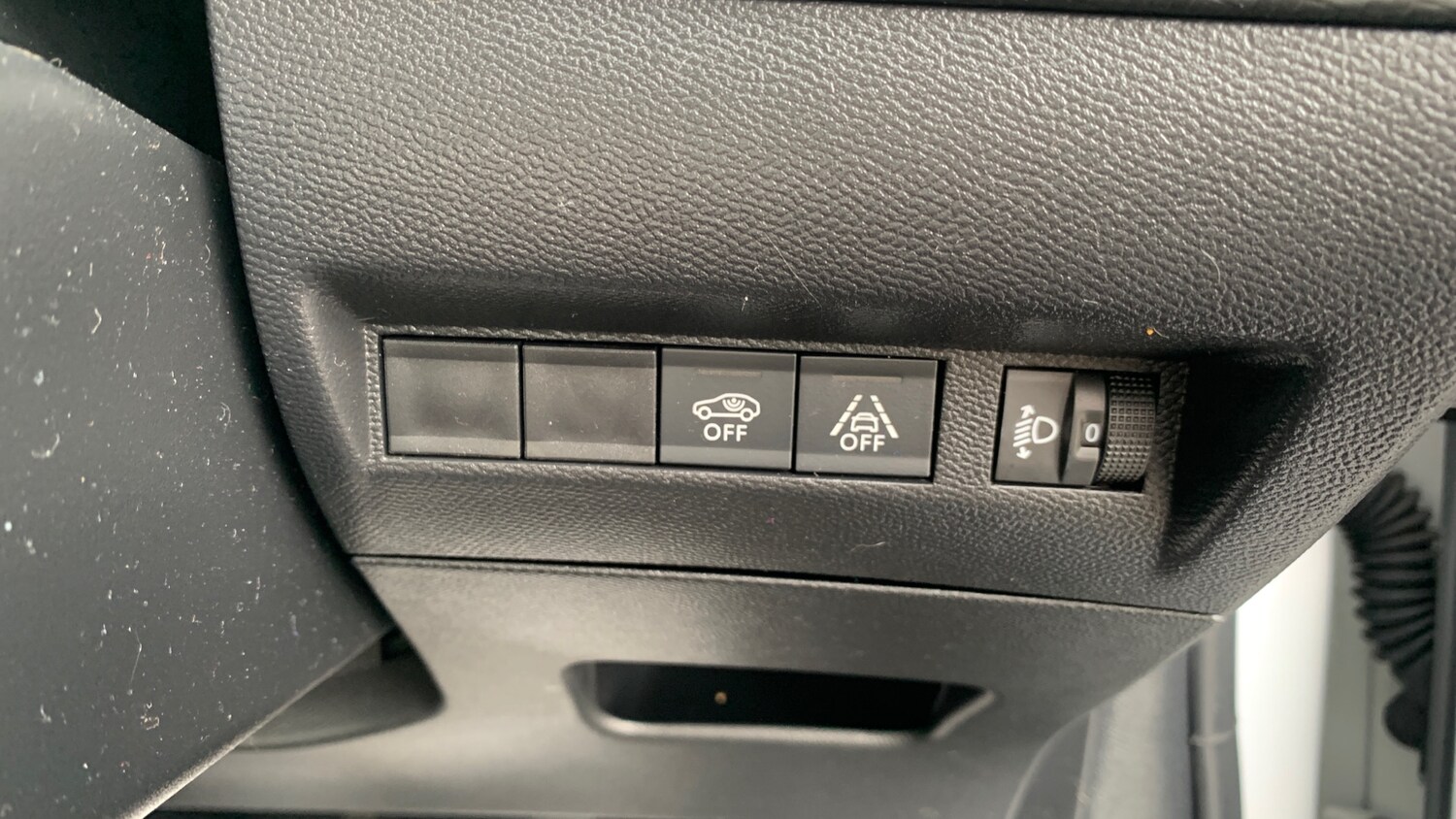 Used Peugeot 208 2024 for sale - 76114195: Photo 32