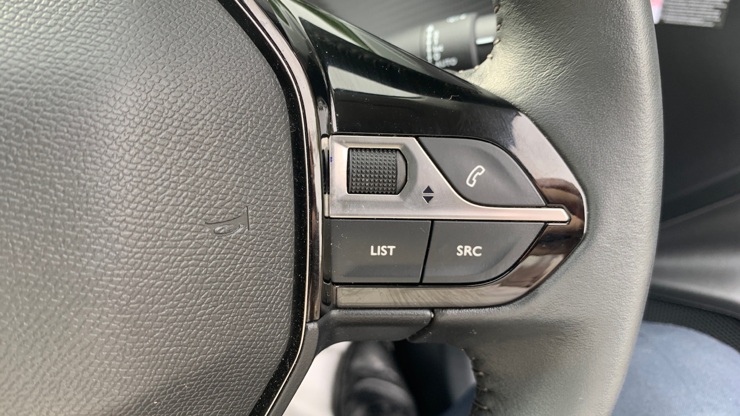 Used Peugeot 208 2024 for sale - 76114195: Photo 34