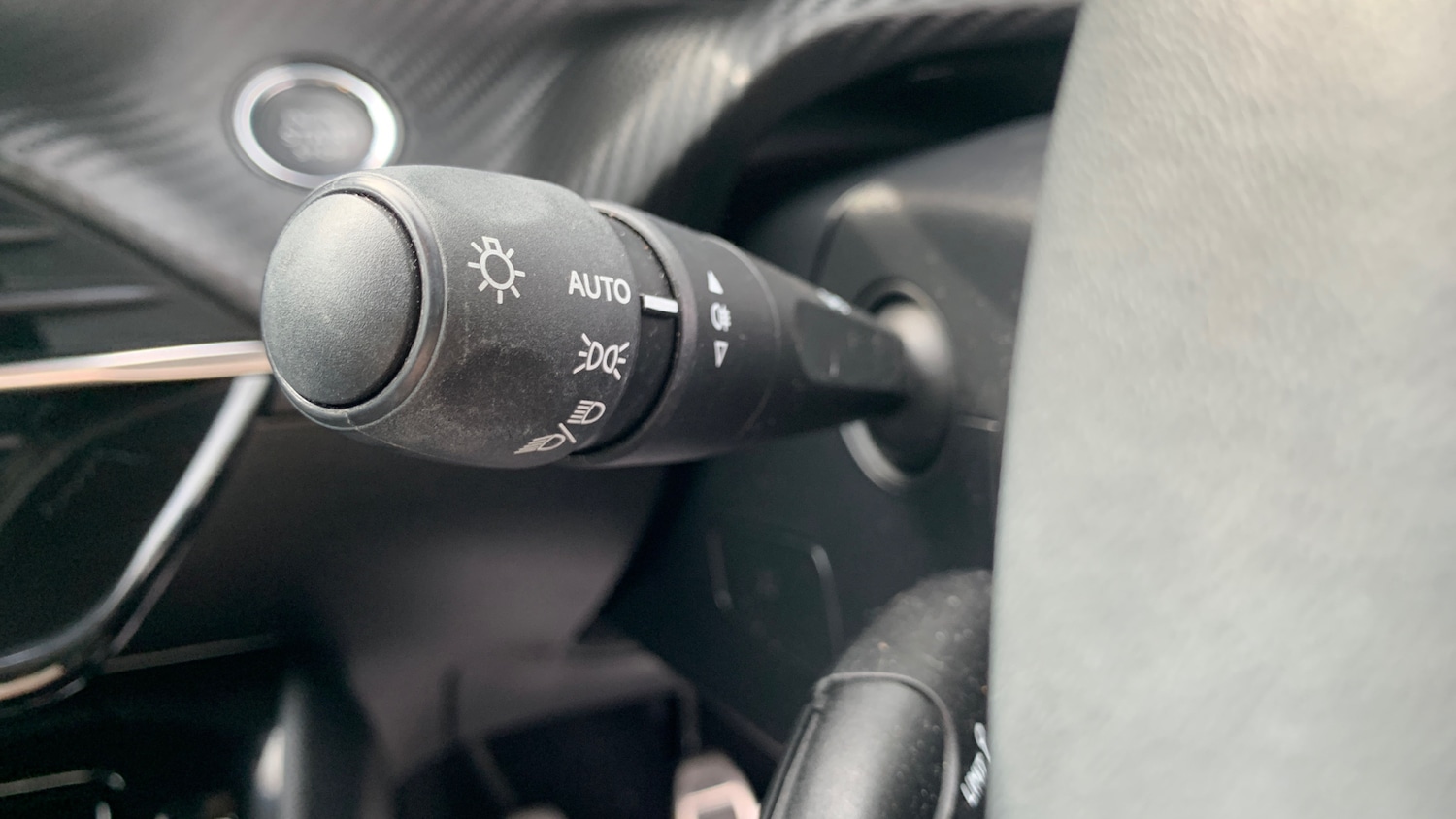 Used Peugeot 208 2024 for sale - 76114195: Photo 36