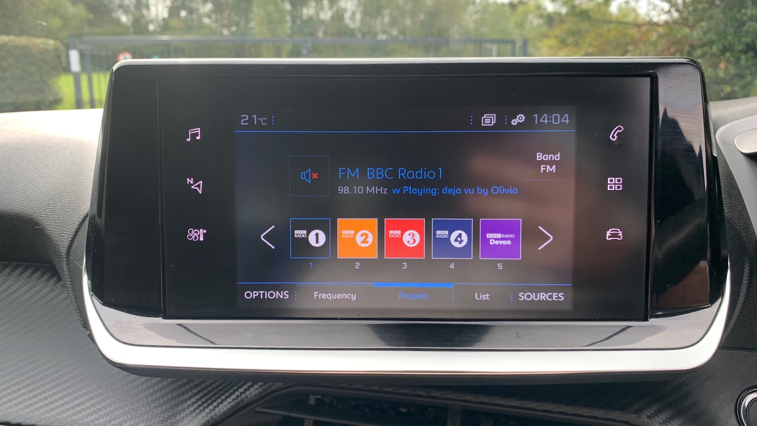 Used Peugeot 208 2024 for sale - 76114195: Photo 37