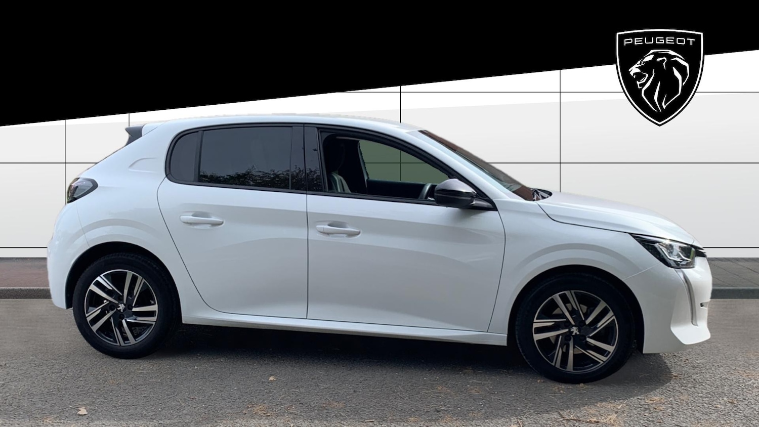 Used Peugeot 208 2024 for sale - 76114195: Photo 5