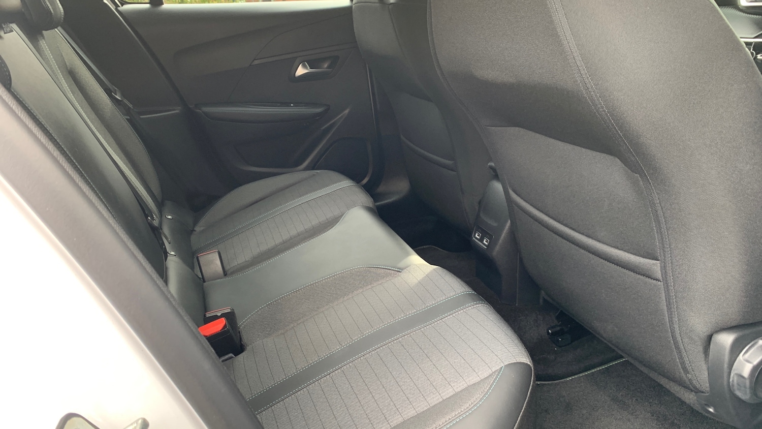Used Peugeot 208 2024 for sale - 76114195: Photo 52