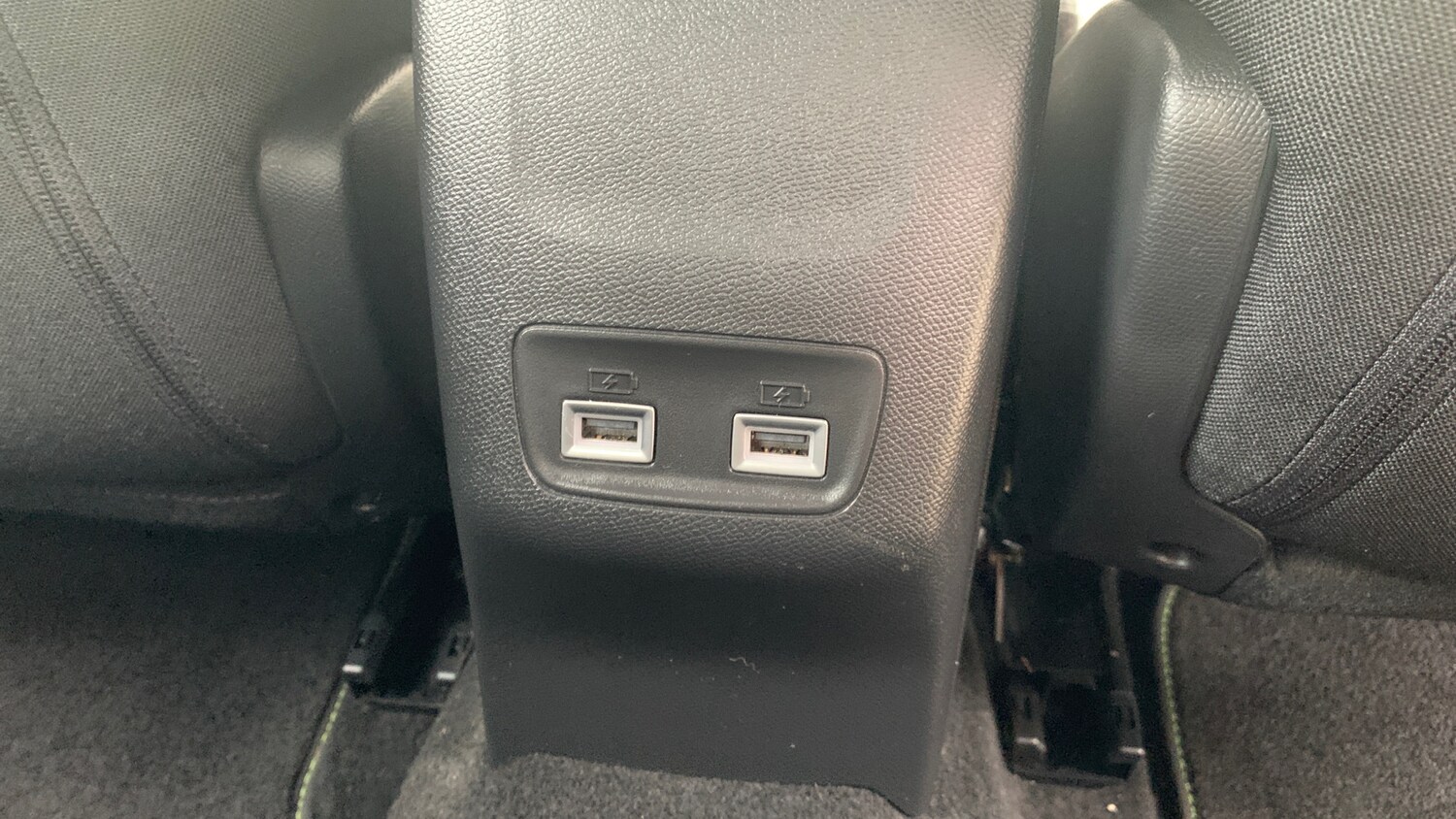 Used Peugeot 208 2024 for sale - 76114195: Photo 53