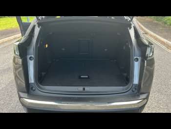 Used Peugeot 3008 2023 for sale - 74949175: Photo