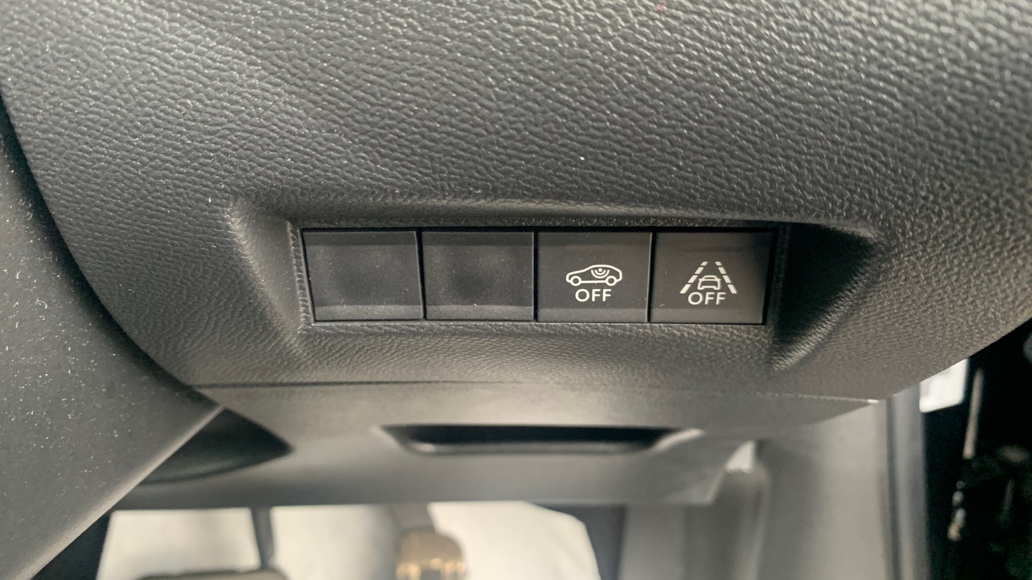 Used Peugeot 2008 2022 for sale - 76117313: Photo 22
