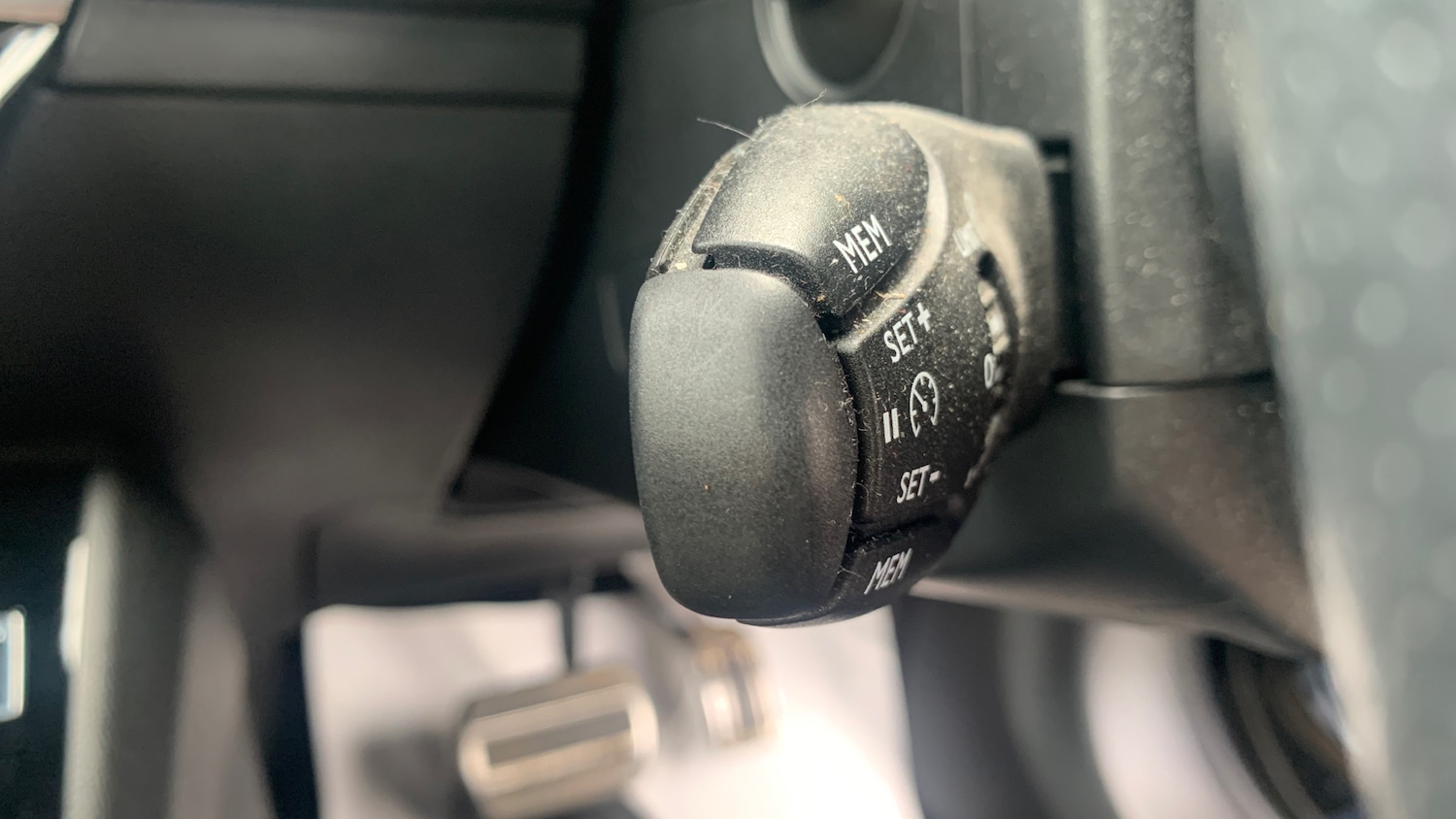 Used Peugeot 2008 2022 for sale - 76117313: Photo 28