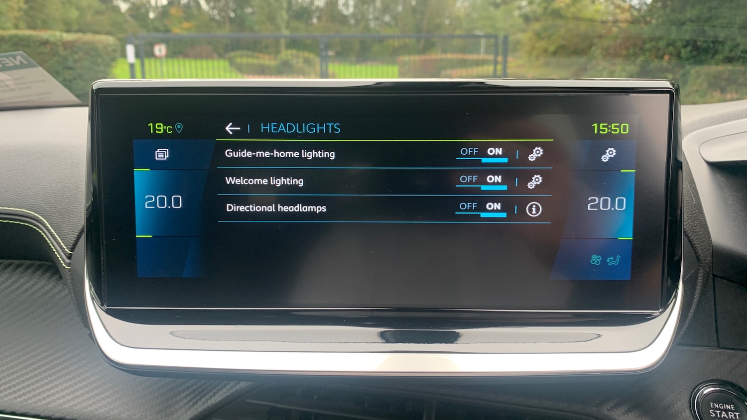 Used Peugeot 2008 2022 for sale - 76117313: Photo 41