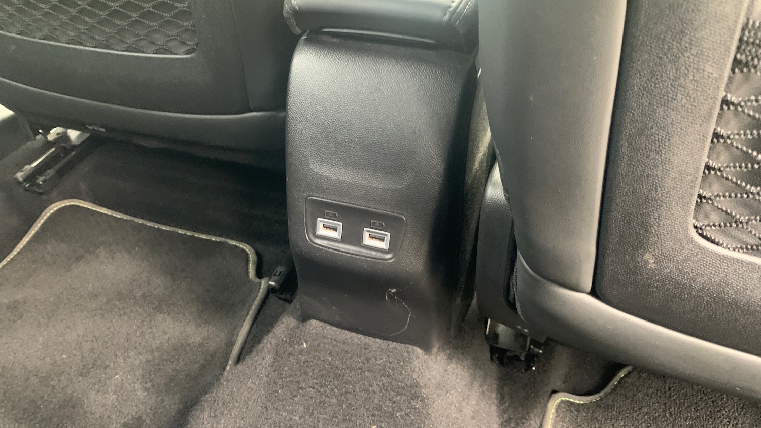 Used Peugeot 2008 2022 for sale - 76117313: Photo 46