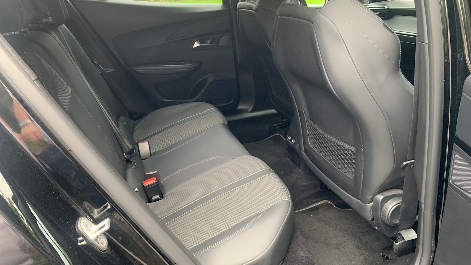 Used Peugeot 2008 2022 for sale - 76117313: Photo 47
