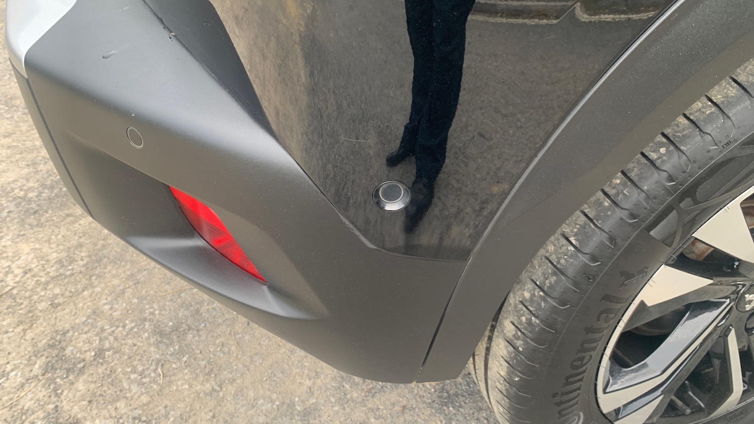 Used Peugeot 2008 2022 for sale - 76117313: Photo 52