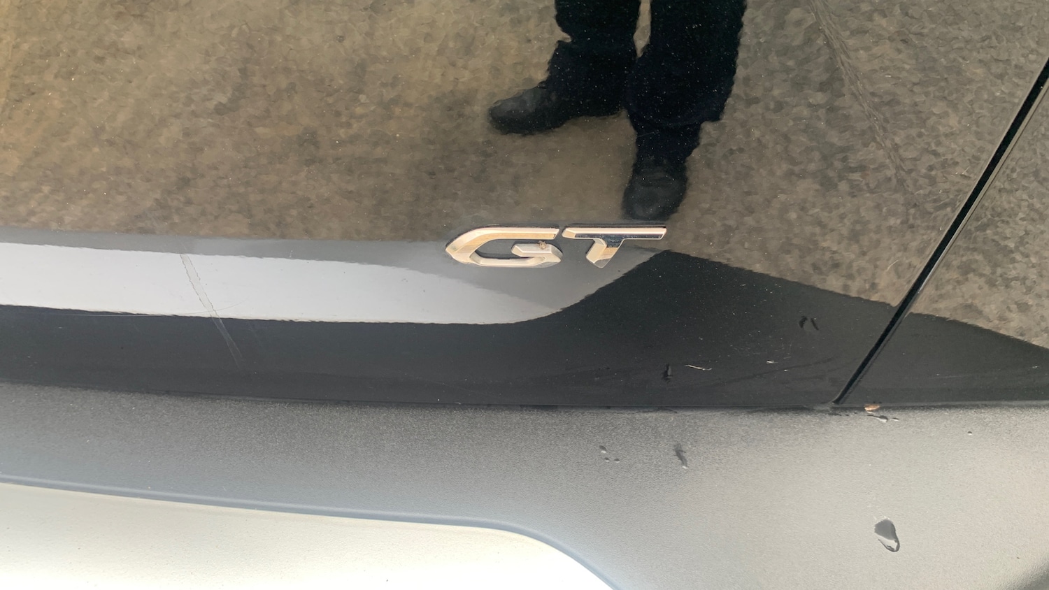 Used Peugeot 2008 2022 for sale - 76117313: Photo 53