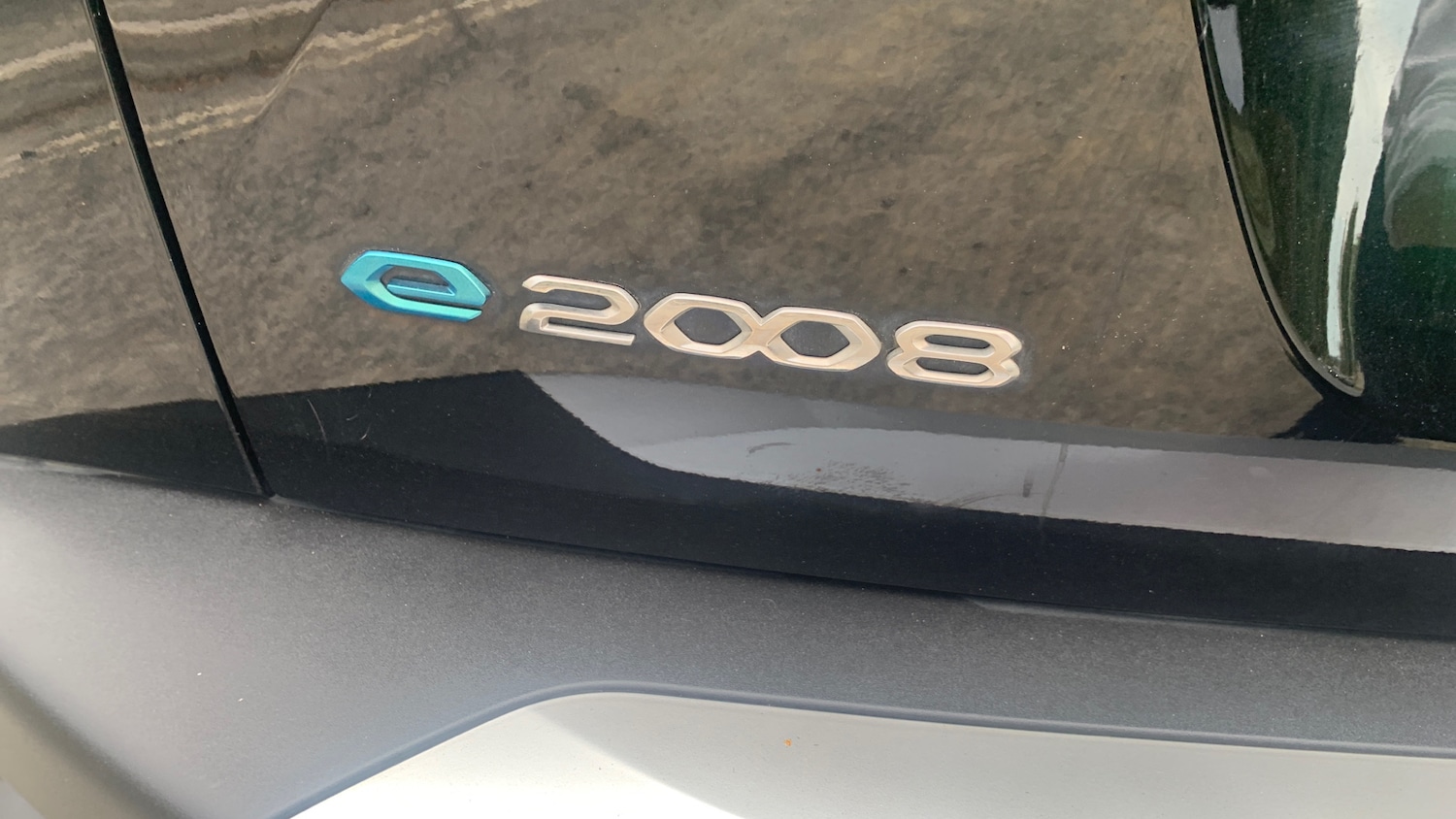 Used Peugeot 2008 2022 for sale - 76117313: Photo 54