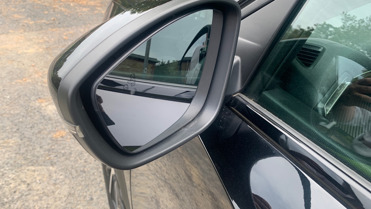 Used Peugeot 2008 2022 for sale - 76117313: Photo 57