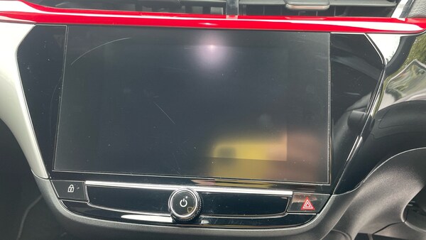 Used Vauxhall Corsa 2022 for sale - 75723614: Photo 12
