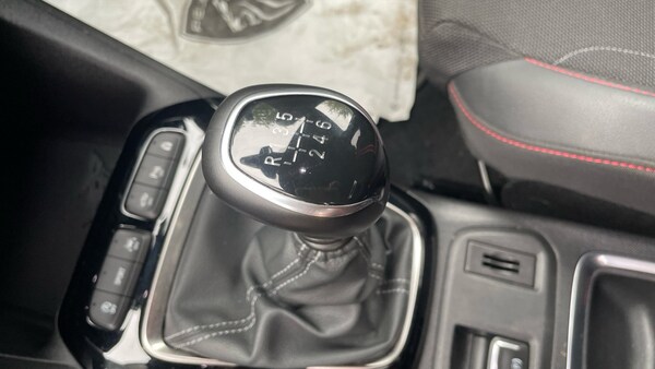 Used Vauxhall Corsa 2022 for sale - 75723614: Photo 13