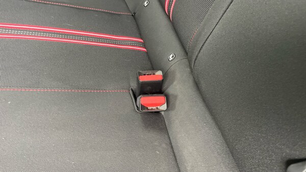 Used Vauxhall Corsa 2022 for sale - 75723614: Photo 17