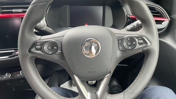 Used Vauxhall Corsa 2022 for sale - 75723614: Photo 34