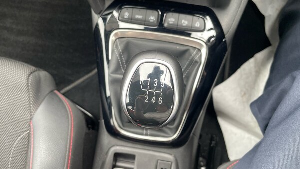 Used Vauxhall Corsa 2022 for sale - 75723614: Photo 48