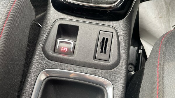 Used Vauxhall Corsa 2022 for sale - 75723614: Photo 49
