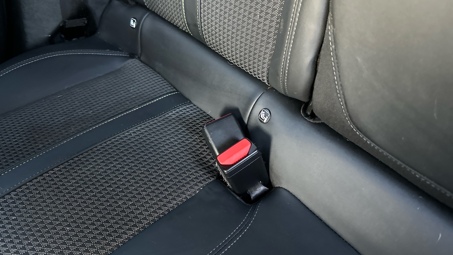 Used Peugeot 2008 2022 for sale - 77112844: Photo 17