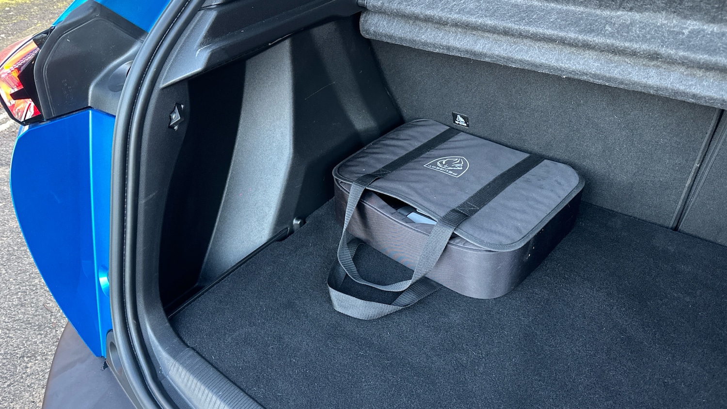 Used Peugeot 2008 2022 for sale - 77112844: Photo 22