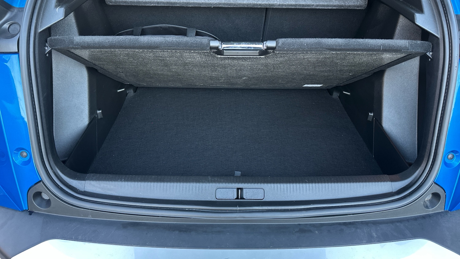 Used Peugeot 2008 2022 for sale - 77112844: Photo 23