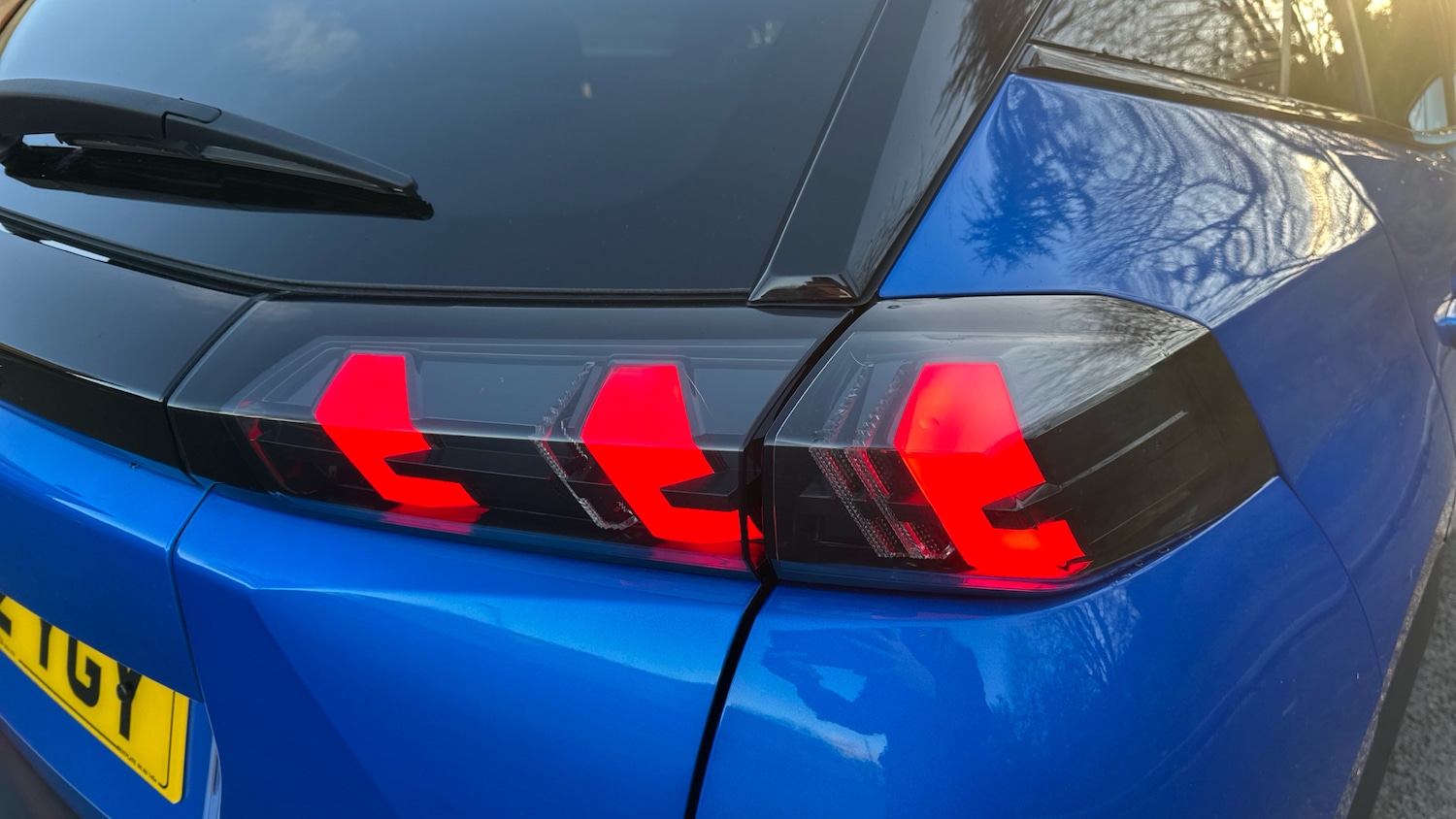 Used Peugeot 2008 2022 for sale - 77112844: Photo 26