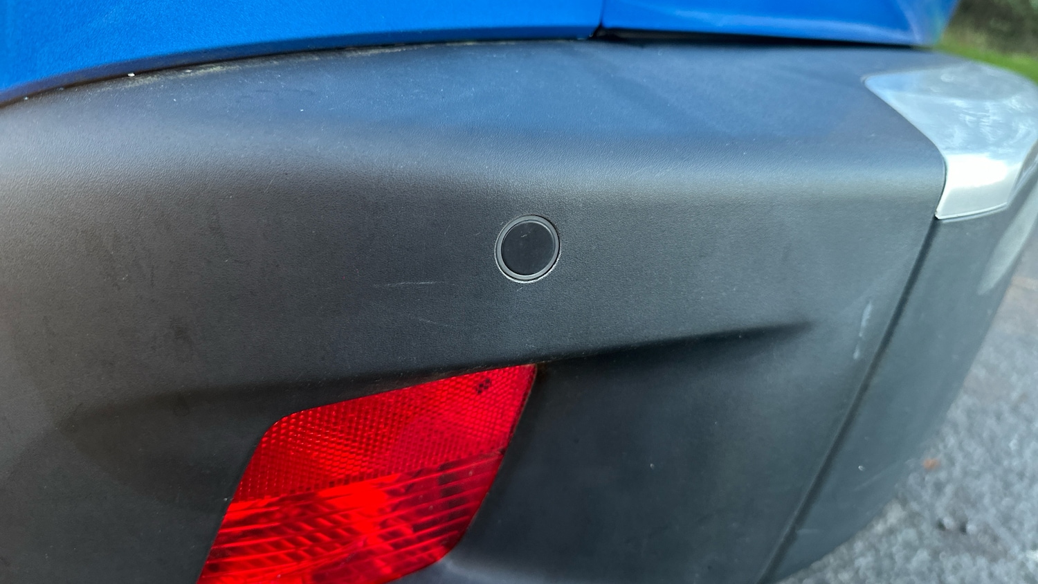 Used Peugeot 2008 2022 for sale - 77112844: Photo 27