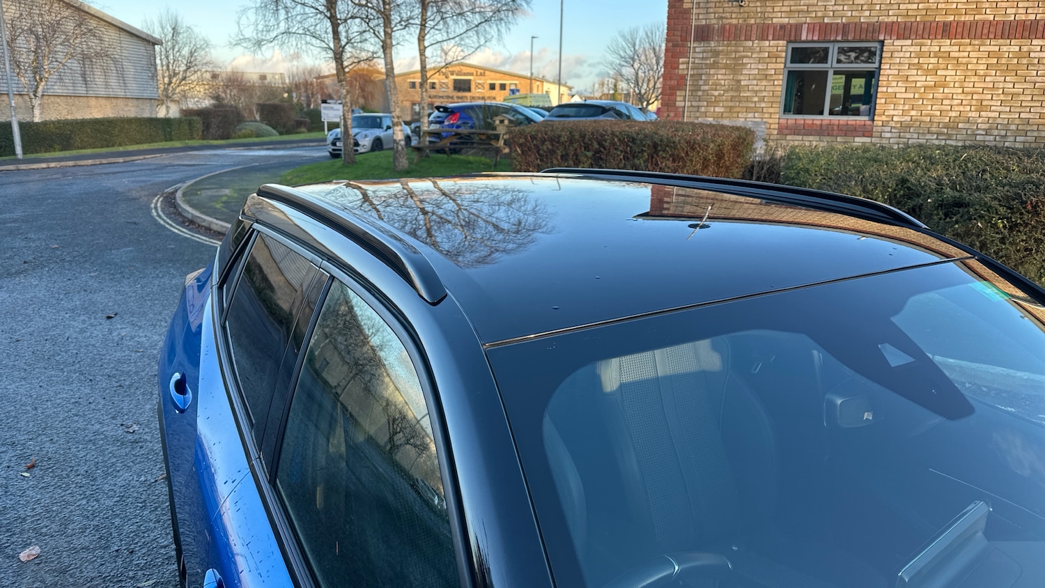 Used Peugeot 2008 2022 for sale - 77112844: Photo 31